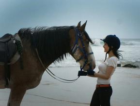 daftar kuda lari online membuat peluang Ahn Jung-hwan ke Madrid semakin tipis